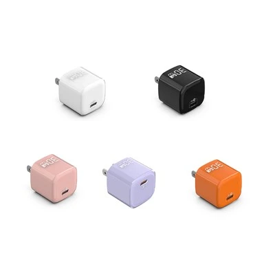 30W strāvas adapteris